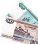 krn.fix-brother.ru | Акция сервиса. Платим 1500 рублей за ремонт техники Brother в Красноярске